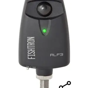 Flajzar oboustranné čidlo alf3