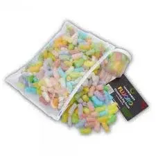 Gardner rozpustná pěna fluoro dissolving foam