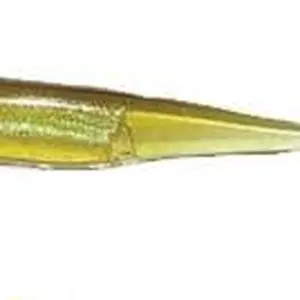 Zfish gumová nástraha swing shad a3 5 ks 7,5 cm