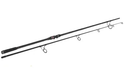 Sportex prut revolt carp 3,9 m 3,75 lb