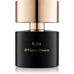 Tiziana Terenzi Eclix parfémový extrakt unisex 100 ml