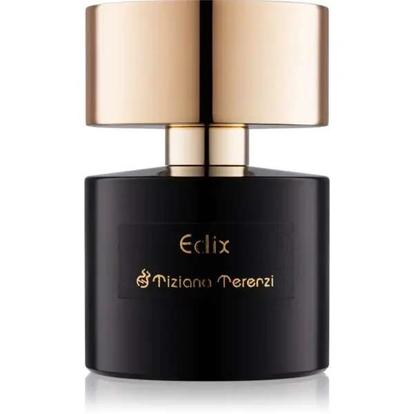 Tiziana Terenzi Eclix parfémový extrakt unisex 100 ml