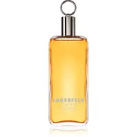Karl Lagerfeld Lagerfeld Classic toaletní voda pro muže 150 ml