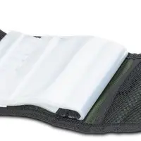 Anaconda pouzdro na návazce rig pocket