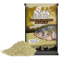 Carp zoom krmítková směs busa tolstolobik attractor groundbait - 1 kg