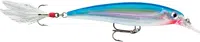 Rapala wobler x rap sb - 10 cm 13 g
