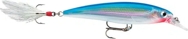 Rapala wobler x rap sb - 10 cm 13 g