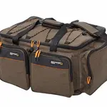 Savage gear taška system carryall xlarge