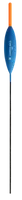 Preston innovations splávek carbon bolo  - 4 g