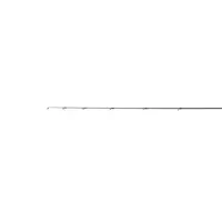 Nytro špička solus tip 0,75 oz (2,5mm)