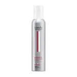 Londa Professional Objemová pěna na vlasy se silnou fixací Expand It (Strong Hold Mousse) 200 ml