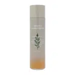 Missha Zklidňující esence s pelyňkem Artemisia (Calming Essence) 150 ml