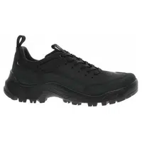 Pánská obuv Ecco OFFROAD M 82234451052 black 42
