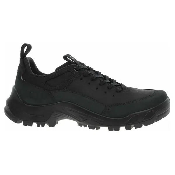 Pánská obuv Ecco OFFROAD M 82234451052 black 42