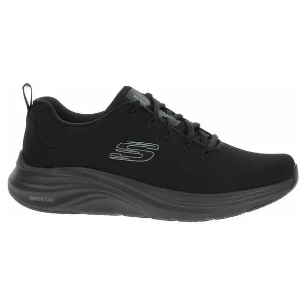 Skechers Vapor Foam - Varien black 43