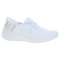 Skechers Slip-ins: Ultra Flex 3.0 - Shining Glitz white 38