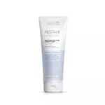 Revlon Professional Hydratační kondicionér Restart Hydration (Moisture Melting Conditioner) 750 ml