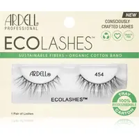 Ardell Eco Lash umělé řasy typ 1 ks