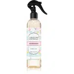 Areon Room Spray Bubble Gum bytový sprej 300 ml