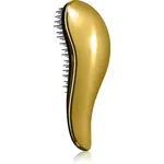 Dtangler Professional Hair Brush kartáč na vlasy 1 ks