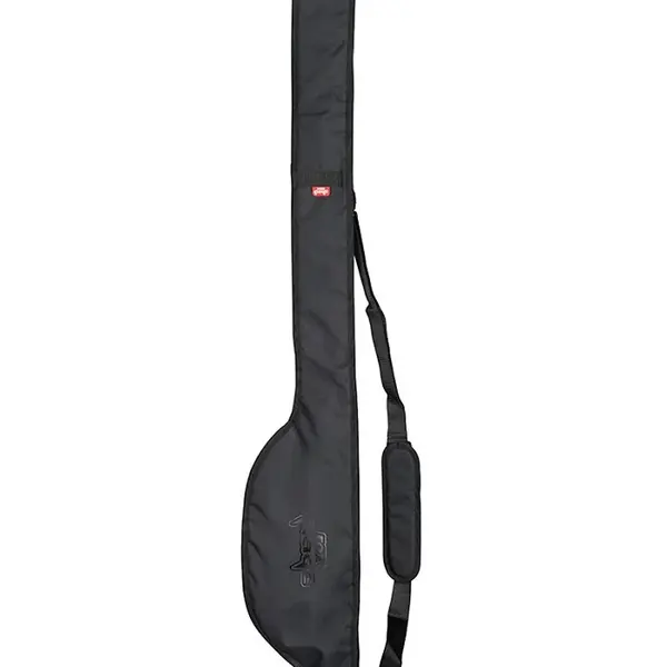 Fox rage pouzdro na pruty rod sleeve - 1,6 m