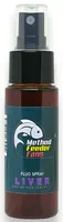 Method feeder fans sprej fluo 50 ml - játra