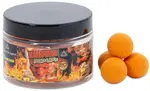 Anaconda plovoucí boilies pop up halloween 50 g - 20 mm