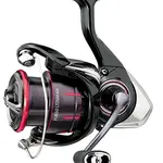 Daiwa naviják 23 fuego lt 1000 d
