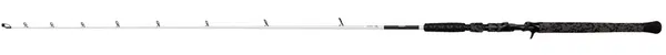 Madcat prut white kayak cat 1,65 m 50-150 g