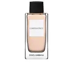 Dolce & Gabbana D&G Anthology L`Imperatrice 3 - EDT 50 ml