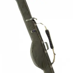 Mivardi pouzdro na kaprové pruty executive-145 cm