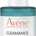 Avène Exfoliační pleťové sérum Cleanance (Serum Exfoliating A.H.A ) 30 ml