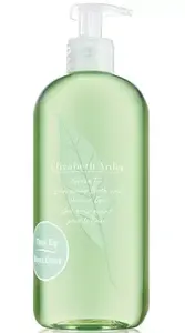 Elizabeth Arden Green Tea - sprchový gel 500 ml
