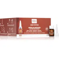 MartiDerm Hair System Anti Hair-Loss Ampoules ampule proti vypadávání vlasů 14x3 ml