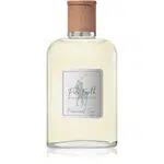 Ralph Lauren Polo Earth Provencial Sage toaletní voda unisex 100 ml