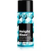Matrix Height Riser Volumizing Powder vlasový pudr pro objem od kořínků 7 g