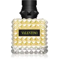 Valentino Born In Roma Yellow Dream Donna parfémovaná voda pro ženy 30 ml