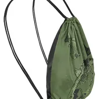 Delphin taška simple bag carp