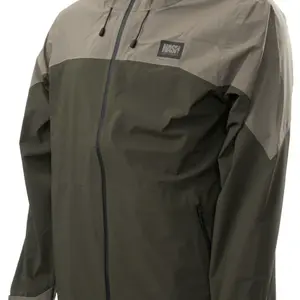 Nash bunda zt lite dry pack jacket - xxxl