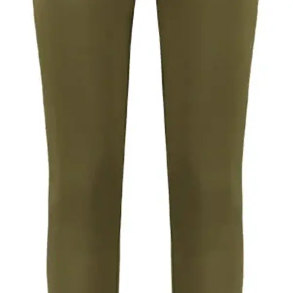 Korda termoprádlo kalhoty kore thermal leggings - m