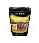Jet fish boilie supra fish 4 kg economy - oliheň 24 mm