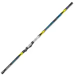 Mistrall bič olympic gigaro bolognese 4 m 10-30 g