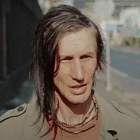 Houba – Svět sám pro sebe