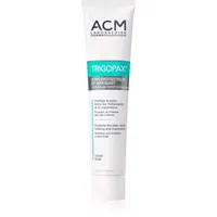 ACM Trigopax ochranná péče se zklidňujícím účinkem 30 ml