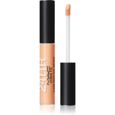 MAC Cosmetics Studio Fix 24-Hour SmoothWear Concealer dlouhotrvající korektor odstín NW 25 7 ml