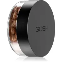 GOSH COPENHAGEN Precious Pearls bronzové tónovací perly 25 g