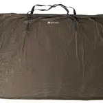 Mikado sak carp basic sack
