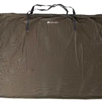Mikado sak carp basic sack
