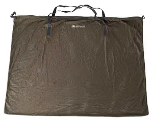 Mikado sak carp basic sack