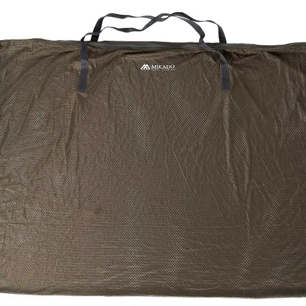 Mikado sak carp basic sack